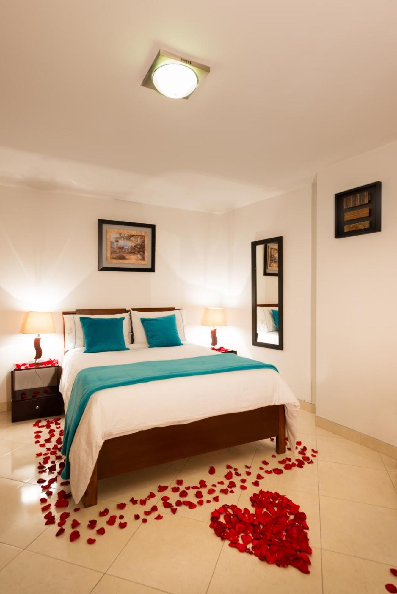 Hotel Puerto Bahia San Gil Εξωτερικό φωτογραφία